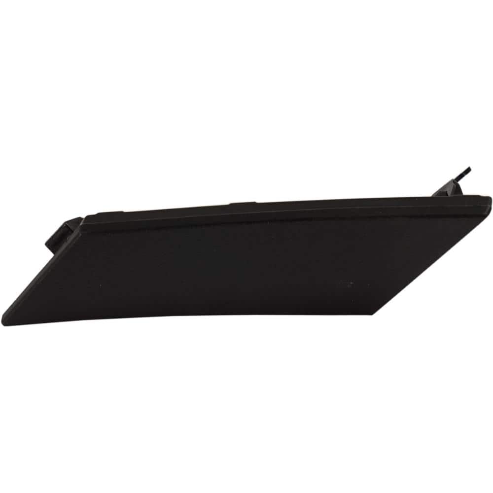 Tow Eye Cover Compatible with Toyota Corolla 2020-2022 Front, Japan Built Vehicle price history on PriceWatchPro