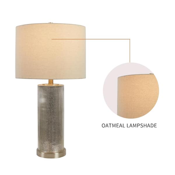 the range lighting table lamps