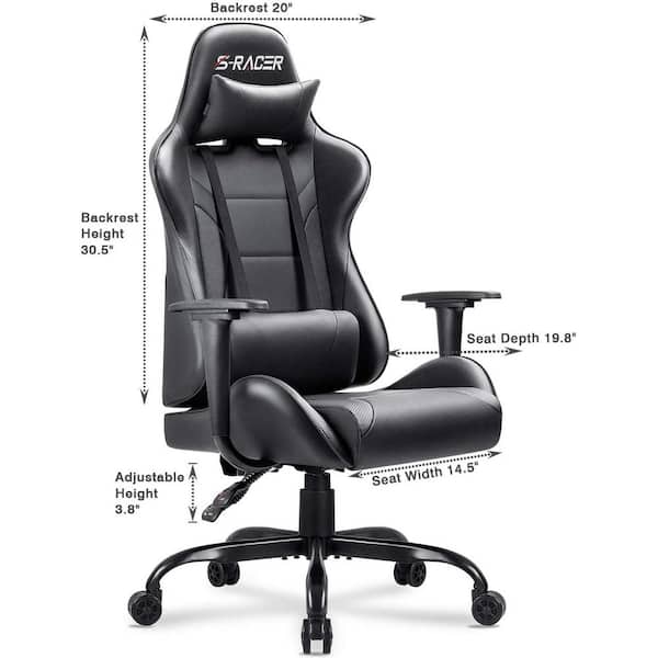 https://images.thdstatic.com/productImages/68c52e3f-a0ac-4ecf-be95-56f7f2f7128c/svn/black-lacoo-gaming-chairs-t-ocrc8s70-66_600.jpg