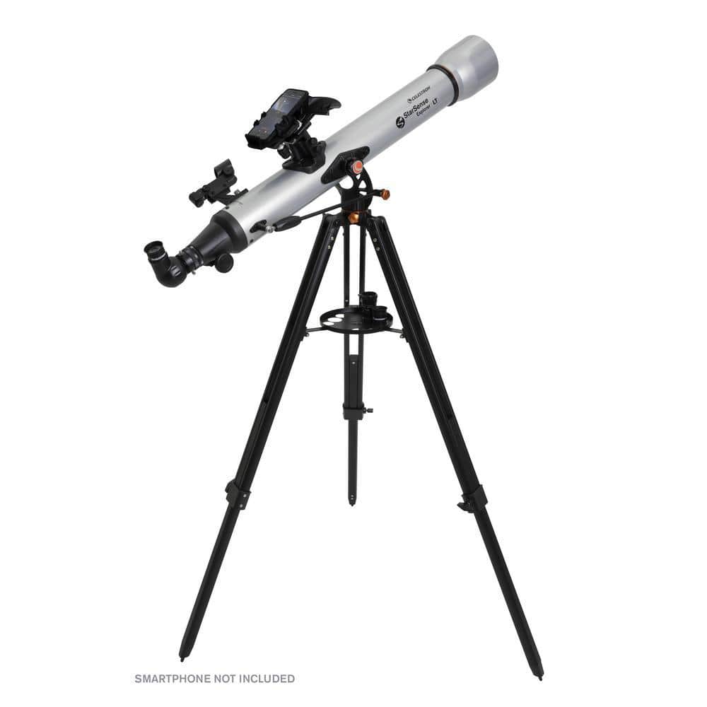 celestron-telescopes-22451-