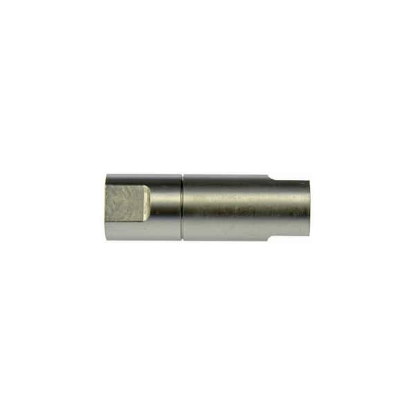 OE Solutions Brake Proportioning Valve