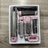 pink-hair-styling-tools-snsa10hl114-e1.1