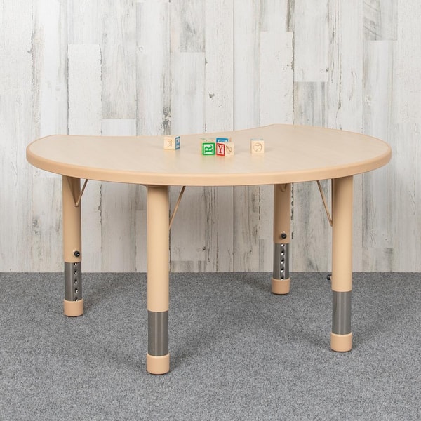 https://images.thdstatic.com/productImages/68c5eb63-8a20-4b16-8c7a-4d7a6d722630/svn/natural-carnegy-avenue-kids-desks-cga-yu-443200-na-hd-31_600.jpg