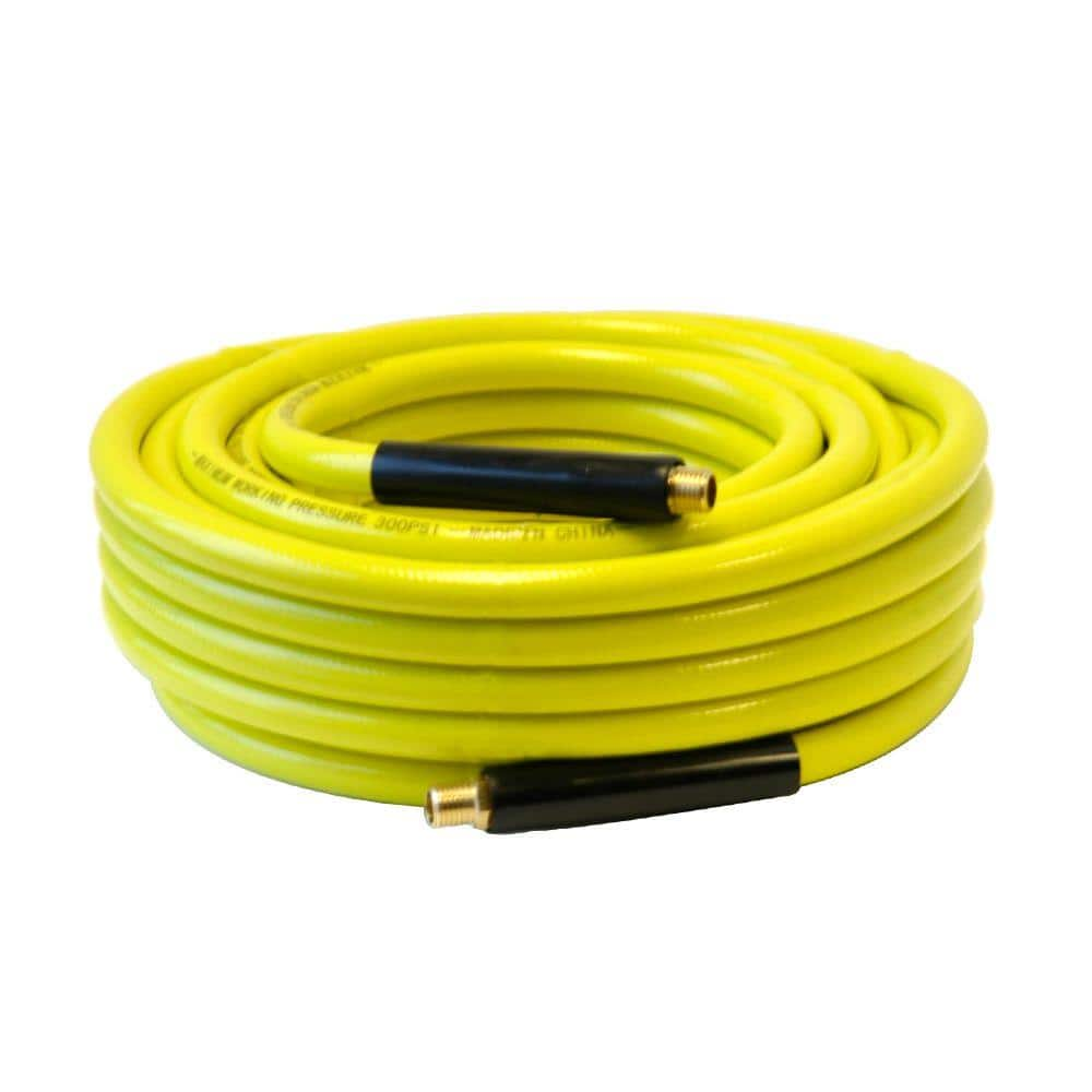 UPC 045564630942 product image for 3/8 in. Hybrid Hose | upcitemdb.com