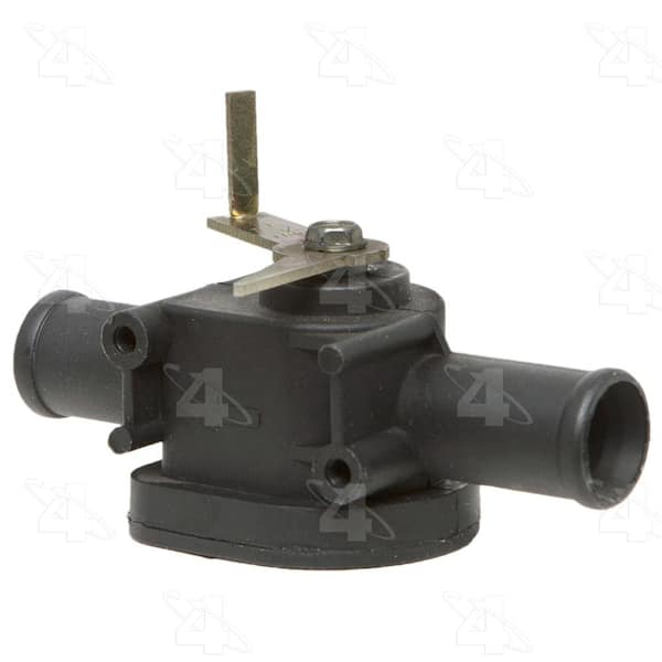 Four Seasons HVAC Heater Control Valve