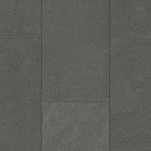 MSI Mountain Bluestone Pavers 18 in. x 30 in. x 1 in. Rectangular