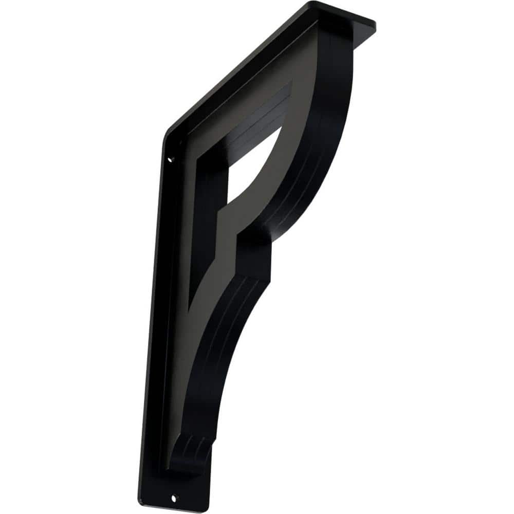 reviews-for-ekena-millwork-2-in-x-10-in-x-7-1-2-in-wrought-iron