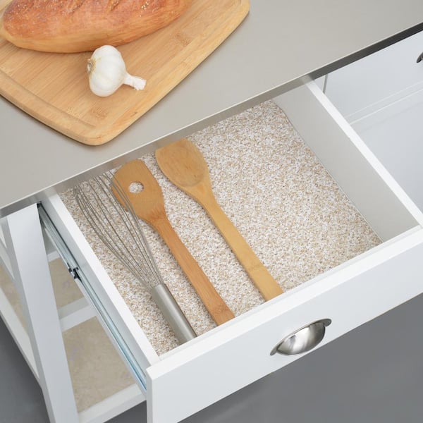 https://images.thdstatic.com/productImages/68c91648-2eef-486d-a47b-5ba642e3f61e/svn/beige-and-white-granite-con-tact-shelf-liners-drawer-liners-08f-c8a46-04-1f_600.jpg