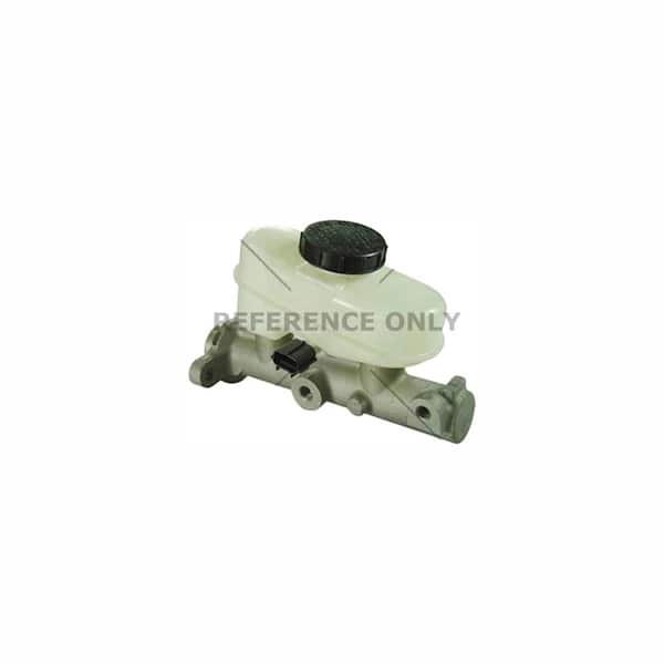 Centric Parts Brake Master Cylinder