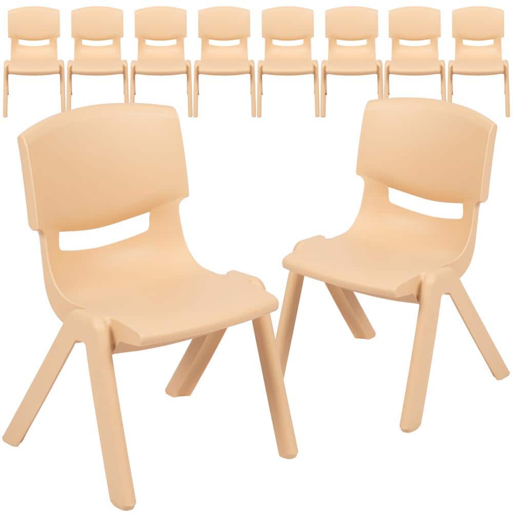 Natural Kids Chair price history on PriceWatchPro