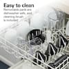 black-hamilton-beach-food-processors-70930-66.2