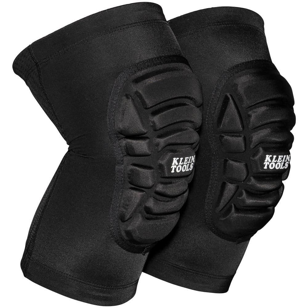 Lightweight Knee Pad Sleeves, S/M price history on PriceWatchPro