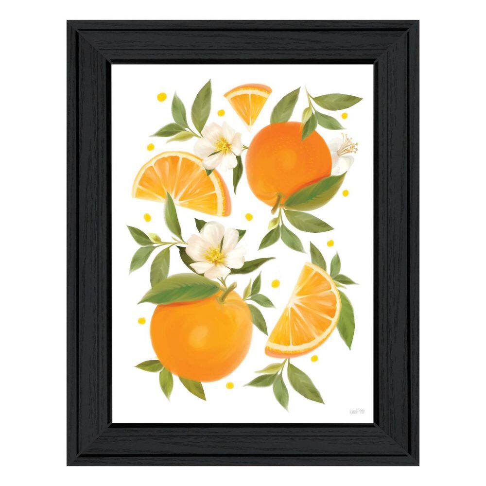 1-Piece Framed Graphic Print Quotes and Sayings 19.00 in. x 15.00 in. price history on PriceWatchPro