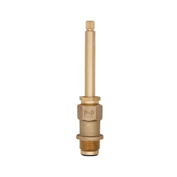 Pfister Cartridge Stem for Tub and Shower Faucets