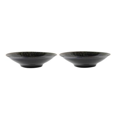 Salad Bowls - Bowls - Dinnerware - The Home Depot Salad Bowls - Bowls - Dinnerware - The Home Depot