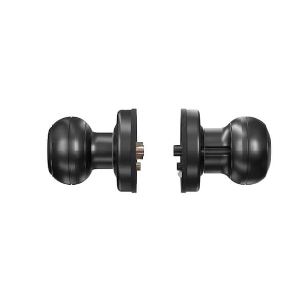 user_5b3f8950Rob Galbraith他1枚 Online Store