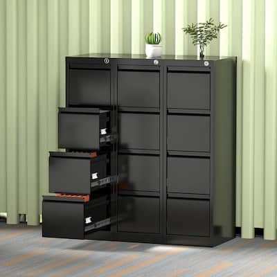 https://images.thdstatic.com/productImages/68cbbe37-f015-4624-aeae-af580753b59e/svn/black-hephastu-desk-organizers-accessories-hd-4db001-64_400.jpg