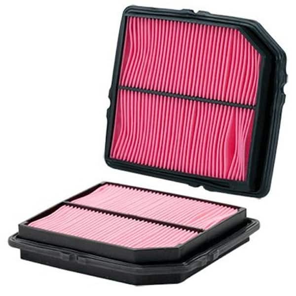 Wix Air Filter