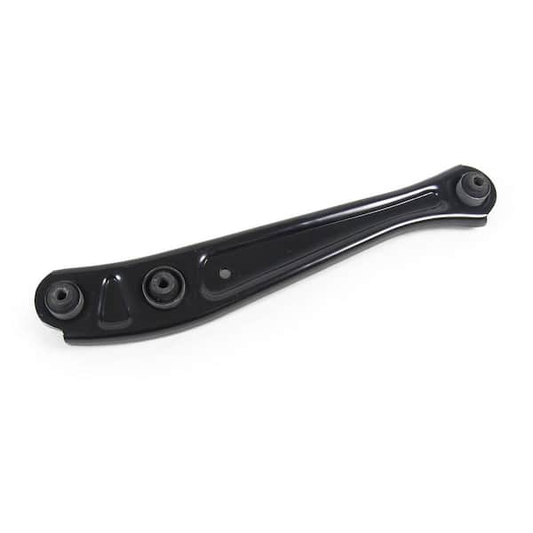 Suspension Control Arm 1998-2000 Honda Civic 1.6L