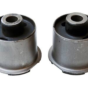 Reviews for Mevotech Supreme Suspension Control Arm Bushing