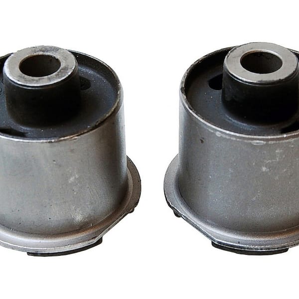 Mevotech Supreme Suspension Control Arm Bushing Kit