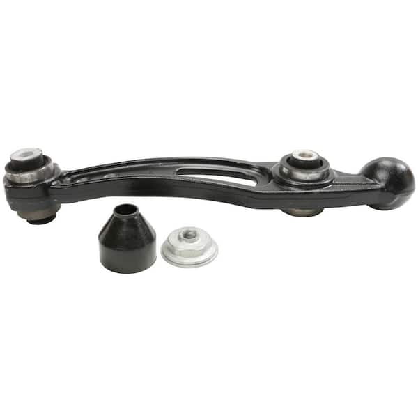 Unbranded Suspension Control Arm and Ball Joint Assembly 2016-2017 Land Rover Range Rover Sport
