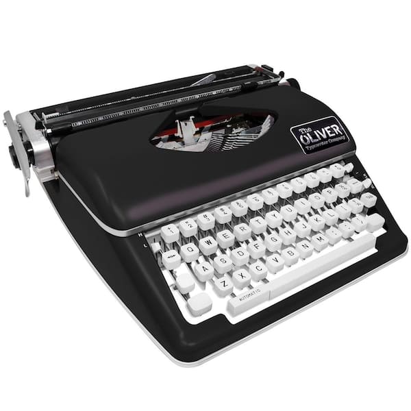 K*T様 cootie Polyester Typewriter Jump Su COOTIE PRODUCTIONS