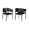armen-living-outdoor-dining-chairs-lcdosiblk-c3.2