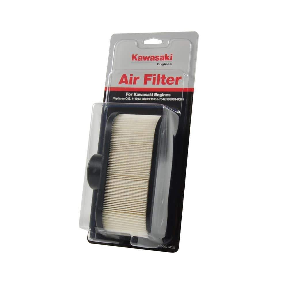 https://images.thdstatic.com/productImages/68cfa786-0944-4612-a801-891b2080019b/svn/kawasaki-riding-mower-air-filters-490-200-m022-44_1000.jpg