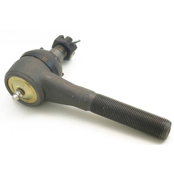 Steering Tie Rod End