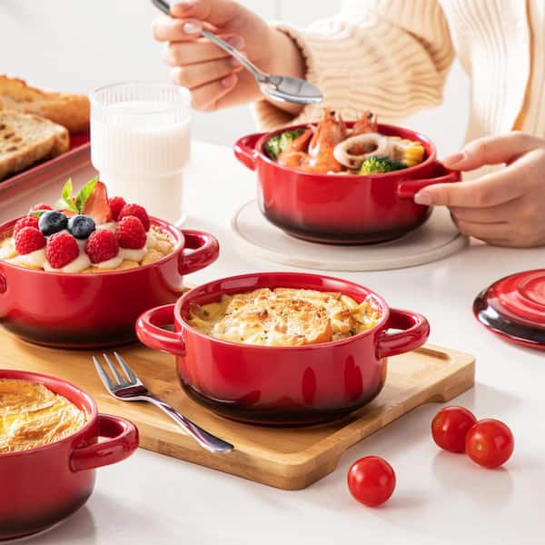 microwave safe soup bowls