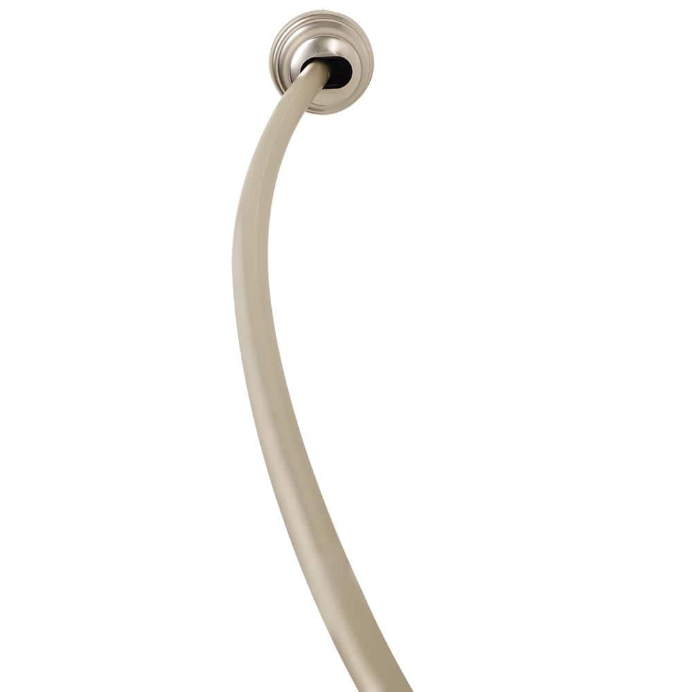 https://images.thdstatic.com/productImages/68d0e2cd-3066-4784-be99-125282526f8c/svn/brushed-nickel-zenna-home-shower-curtain-rods-72s2albnl-64_1000.jpg