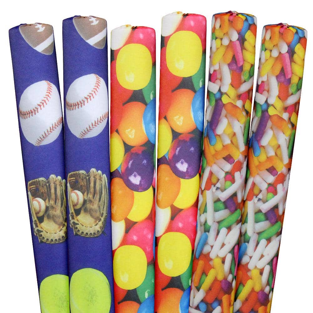 Home Depot Pool Noodles