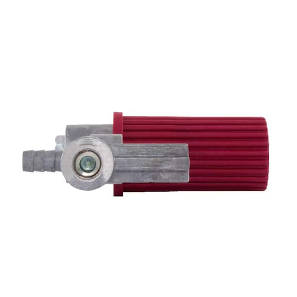 Replacement Regulator Manifold Body for Husky Compressor