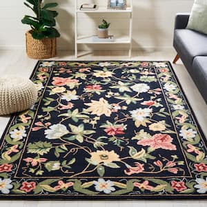 Safavieh Safavieh Chelsea Area Rug Collection - The Home Depot