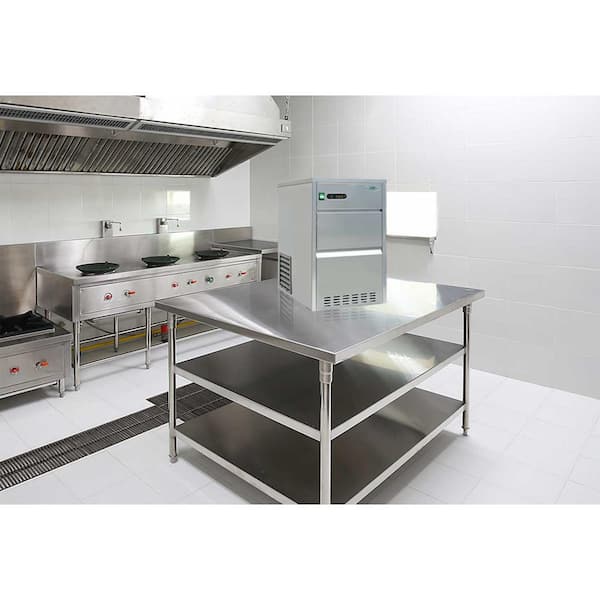 Tristar SA1124 Pie Maker - boutique 3000