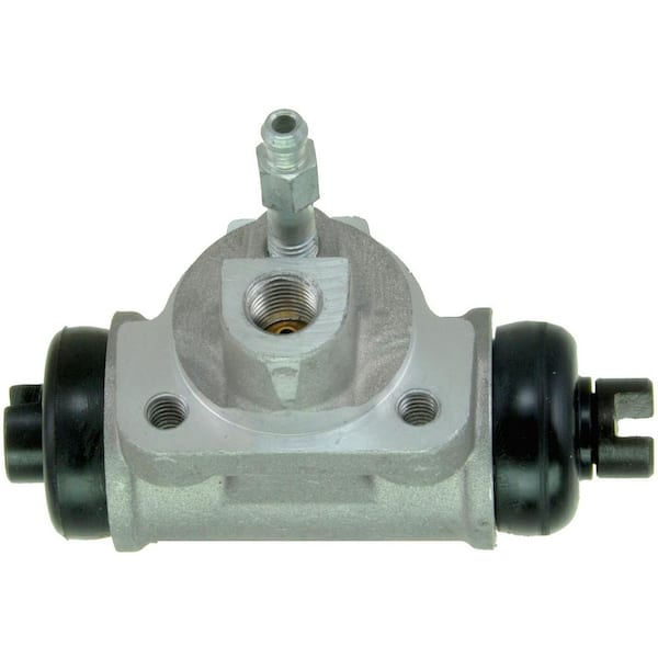 First Stop Drum Brake Wheel Cylinder