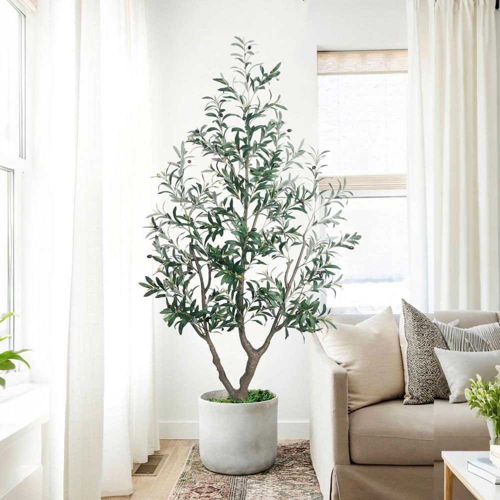 vitalismo-artificial-trees-
