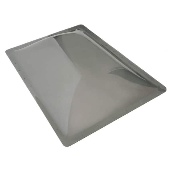 ICON Skylight SL3349S - Smoke
