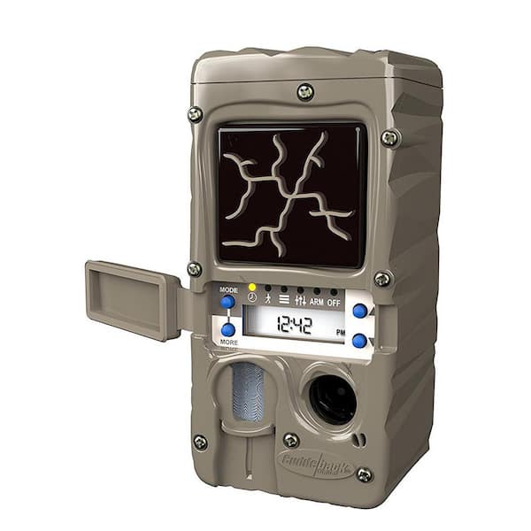 cuddeback cameras on sale
