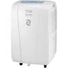 DeLonghi 40 Pint Bucketless Dehumidifier DE400P The Home Depot