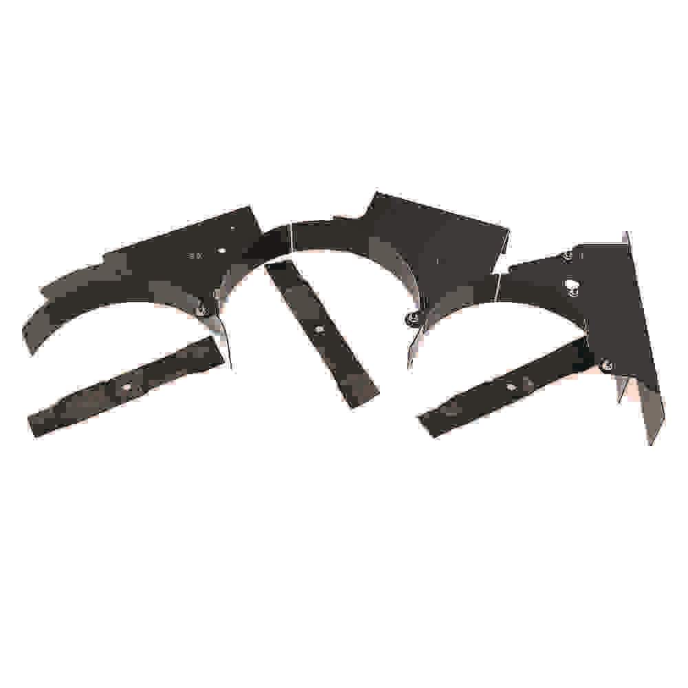 Mulch Kit for Ikon 42in Zero Turn Riding Mowers price history on PriceWatchPro