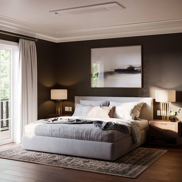 Ceiling Cassette Mr Cool Diy Mini Split 24000 Btu Ductless Mini