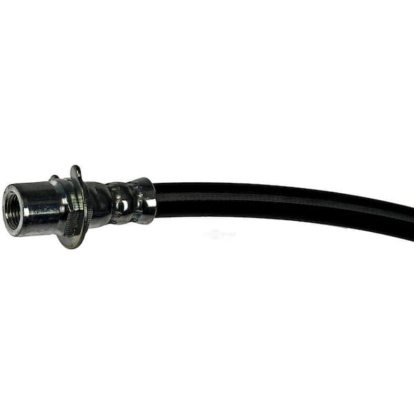 First Stop Brake Hydraulic Hose