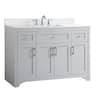 bathroom-vanities-with-tops-th34048greybs-c3.1