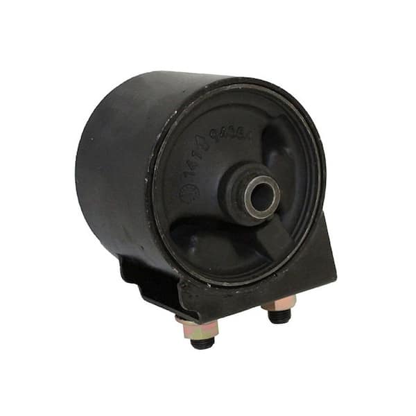 Westar Engine Mount - Front