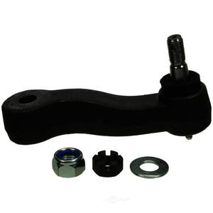 Steering Idler Arm Moog K8106 For Sale Online