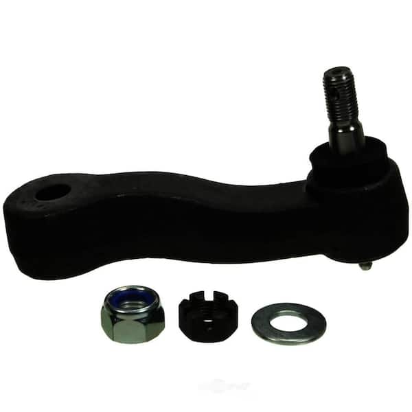 QuickSteer Steering Idler Arm