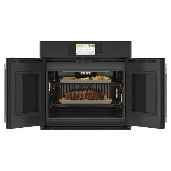 best self cleaning toaster oven