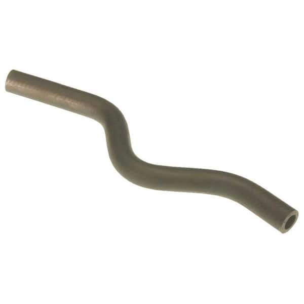 Gates HVAC Heater Hose
